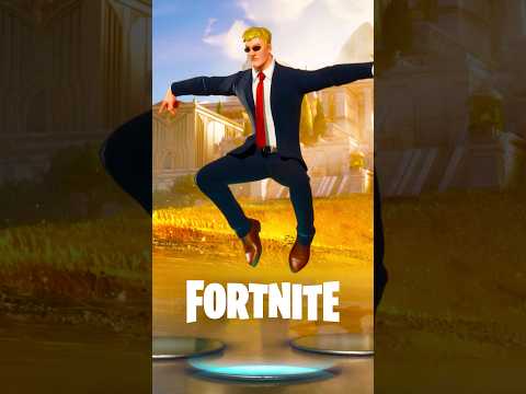 10 CAMEOS de FORTNITE en PELICULAS Y SERIES 😱🔥 #fortnite #fortniteclips #fortniteclips #shorts