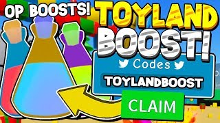 Roblox Codes For Toy Simulator Get Me 800 Robux - 