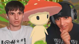 The Cutest Game You never Heard of