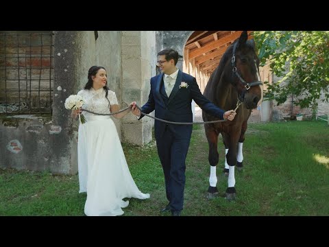 Studio 2.8 - Francescodemaria photography