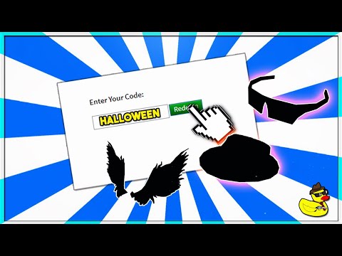 Spank Coupon Code 07 2021 - hotline bling roblox code