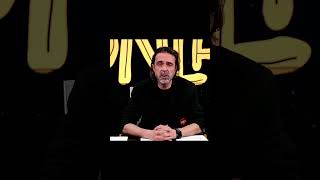 Çığlıkları duyulmadı: Hilti yoktu, asker yoktu!