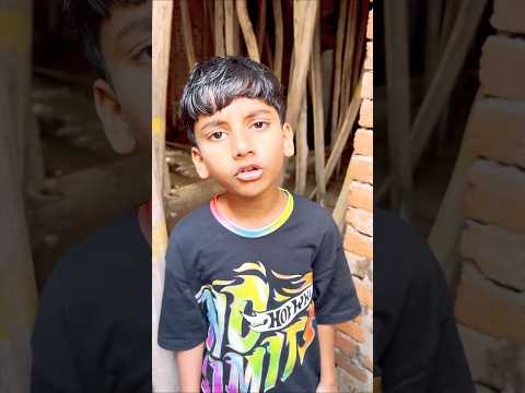 Anant kese chhat par jayega