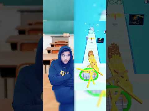 #fyp #funny #foryou #youtube #viralvideo