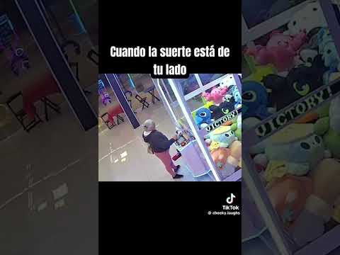 Algo bien #music #viralvideo #humor #foryou #caballos #baile #yosoydelos7mil #parati #shortsyoutube