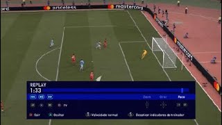 FIFA 21_20211204025840
