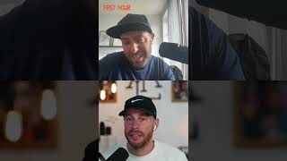 Bad Audio is Killing Great AI Video Content
