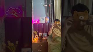 After College Routine #minivlog #ytshorts #shorts