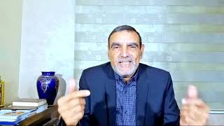 Dr FAID || Trop de conseils en nutrition et les gens se perdent