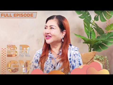 Feng Shui Tips to Manifest Luck in 2025 | Jan 6, 2025 | BRGY S3 Ep 145