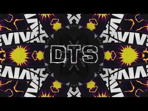 Bodeler, Grees - Hell Yea! (Original Mix)