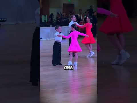 Rüya GİBİ Dans! 💃🕺