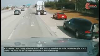 usa state texas accident death