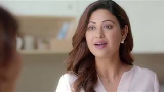 Veetee Mega Basmati Rice Paella Spanish Advert  Food stylist Chef Payal Gupta