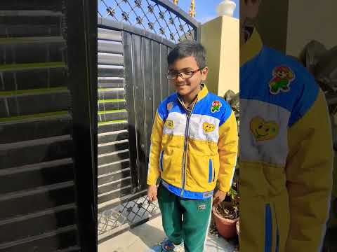 mera bhai meri jaan 🥰❤️ #shorts #viral #viralshorts