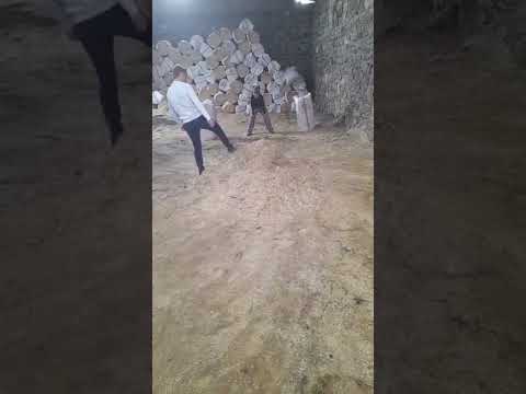 Yaratıcı bir gol 👏🙂