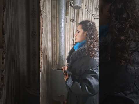 как вам образ? #90-е#мода90-х