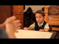 Understanding Cognitive Development and Reasoning