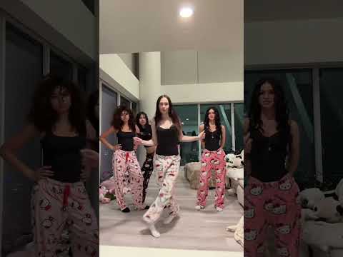 La danse du rat ๐ซ #fypใทใ #pourtoi #dance #viralvideo #shorts #repost #tiktok #pourtoi #fypviral #fyp
