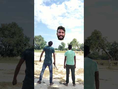 स्त्री2 का बिना शरीर वाला दानव #trending #viral #shorts