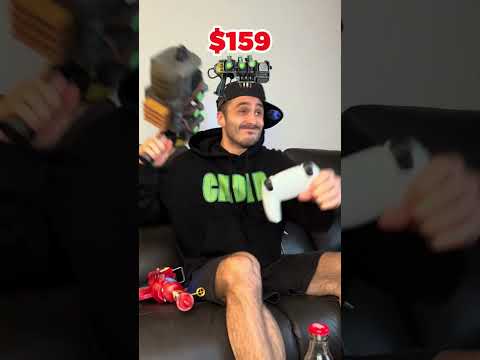 Is Raygun more expensive then me?