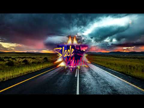 Dimitri Vegas & Like Mike, Azteck, Angemi - We'll Be Dancing Soon