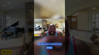 Texans dominate: Christian Kirk hero and CJ Stroud's five fumbles