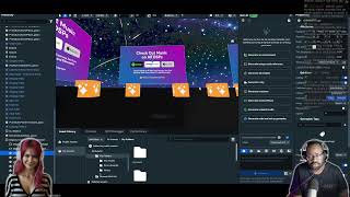 Version 6 Livestream - Building the Greatest Company Ever!