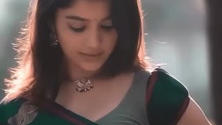 shyam singh is live