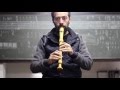 Musical Structure and Elements