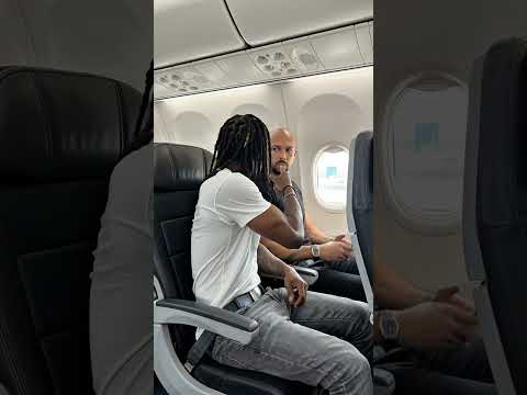 if King Von met Andrew Tate #kingvon #rapper