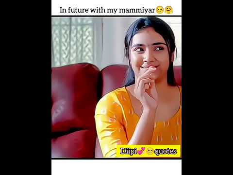 ๐ฆ๐๐ฆ๐ฆ๐ข๐ฒ๐๐ซโค๏ธ๐ฆ๐๐ซ๐ฎ๐ฆ๐๐ ๐๐ฅ ๐๐จ๐ง๐๐ซ๐๐จ๐ฆ๐๐จโบ๏ธโ๏ธโจ๐๐ซ๐๐๐ก๐ข๐ฒ๐๐๐งโค๏ธ