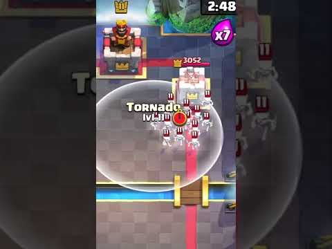 Most cards I can kill on one go