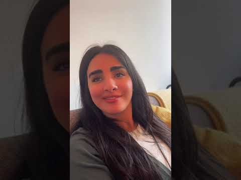 معقول زينة تعصب وتبطل تحبني ؟؟  #youtubeshorts #shortvideo #shorts