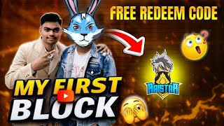 Parking Gamer is live 🔴 PLAY WITH SUBSCRIBER 🫵#freefirelive #shorts #parkinggamer
