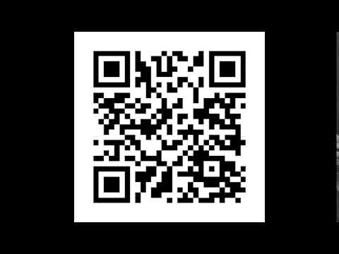 Qr Codes For Robux 07 2021 - free robux qr code roblox