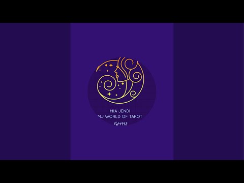 M.J. عالم التارو is live!الابراج الاسبوعيه العامه ١٣/٩-٢٠/٩/٢٠٢٤♈️♉️♊️♋️♌️♍️♎️♏️♐️♑️♒️♓️