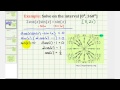 Trigonometric Equations and Solutions