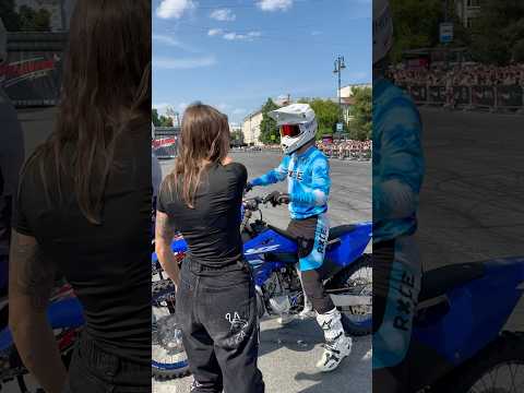 Повторил ☝🏼😂 #стантдаша