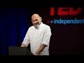 Understanding Identity and Origin Myths