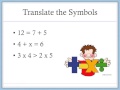 Integrating Writing in Math Education