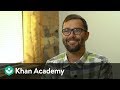 Instructor's Teaching Philosophy in Physics