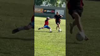 #soccer #futeball #futbol #yroslav #football