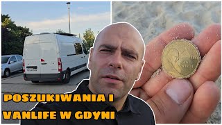 Tłumy w Gdyni? Ten seson to porażka. Wyzwanie 120 odc.28