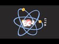 Electrostatics and Atomic Structure Concepts