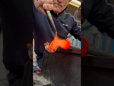 90 y/o Artist masterpiece unique skill #art