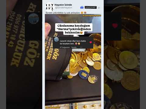 Son Çare Hurma Çekirdeği 🙄🙄