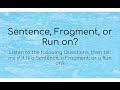 Adding and Subtracting Rational Expressions Explained