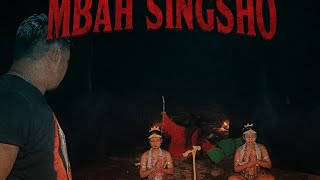 PERANG BESAR DIMULAI‼️ HUJAN BADAI ULAH RATU BADAI