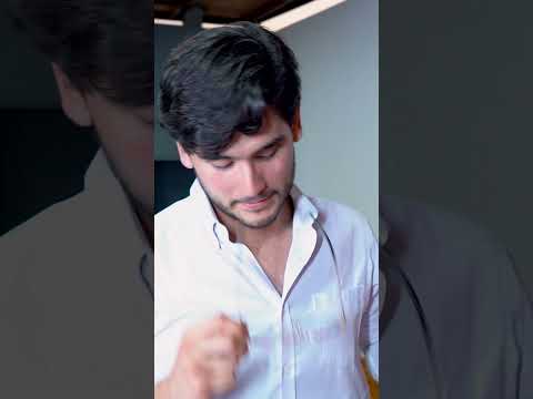 El padre de su hijo le pone una trampa para no pagar pensión